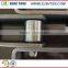 Steel Drag Conveyor Chain