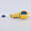 Industry High Grade Mark Scraper With Easy To Use