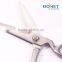 S17008P CE Compliant 8" Professional fully S/S forged tailor scissors