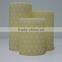 hot-selling led candle light with high quality