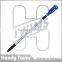 Safety Light Bulb Changers