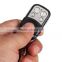 Useful 433mhz Electric Cloning Universal Gate Garage Door Remote Control Key Fob