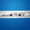 led waterproof power supply constant voltage 24V 20W