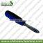 car polish brush/wax brush/car brush