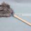 2015 hot sale cleaning car ostrich feather duster