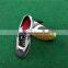 2016 hot sale Golf Shoes with good quality