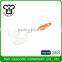 Factory export attractive style kitchen boiler strainer custom design