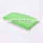 High Quality Memory Foam Pillow, Slow Rebound Sponge Pillows 260g