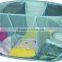Cheap Promotion Pop Up Laundry Hamper,Wire Mesh Laundry Basket