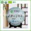 Yunnan Compressed Puerh Tea 357g Puer Cake Tea Green Food