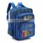 cute school bag backpack for kids and children