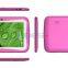 Best Kids Tablet 7 Inch Android 4.42 Wi-Fi Bluetooth