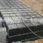 Underground outside stainless steel inside hot galvanized(BDF)tough water tank