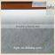 China manufacturer Nonwoven polyester interlining fabric paper Gum stay interlining rolls soft and hard feel for garment