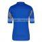 China factory polo shirt design with combination