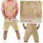 LEDERHOSEN/DIRNDL