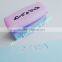 20 kinds DIY Paper Printing Card Punch Cutter