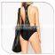 China swimwear factory directly wholesale fashion sexy swimwear