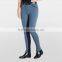 HIGH QUALITY LADIES JODHPURS