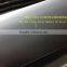 Switzerland Daetwyler MDC-MULTIBLAD Printing Doctor Blade