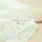 The dish takes to embroider