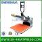Clamshell Heat Press Transfer Machine 40cm by 60cm