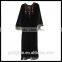 Hot sale Islamic Clothing, Long Saudi Arab style thobe for men,Arabian robes