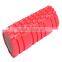Best Quality Mini Hollow Foam Roller Yoga Column for Muscle Pain Relif