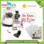 Large promotion self weeding laser heat transfer paper for cotton t shirt