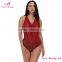 Drop Shipping Bra Set Guangzhousexy Lingerie Hot