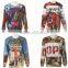 Wholesale High Quality Crewneck Sweatshirts With Pockets