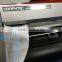 CE6000-60 Graphtec cutter plotter for vinyl cutting