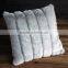 Faux fur cushion cover cushions home decor bedding set decorative pillows decorative throw pillows decorate