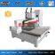 MC 1210 wood cnc router wood furniture machinery cnc wood carving machine
