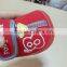 GZY shoes manufacturer high quality cool baby shoes in bulk