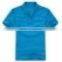 GZY mens polo shirt factory price good quality
