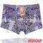 high qualty mature men underwear boxer briefs custom boxer briefs mens underwear