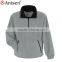 new product wholesale children boutique kids fleece jacket