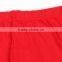 fashion comfort skins cheap thermal underwear