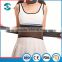 Adjustable Body Slimming Wrap Shaper Belt Waist Trimmer Exercise
