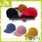 popular beige strapback plain black snapback baseball cap
