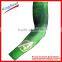 Custom sublimation printing lycra sleeve Compression Arm Warmers for men
