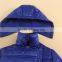MOM AND BAB design kids clothing wholesale wholesale for winter, kids boys coats