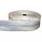 60mm Nylon Curing Tape High tenacity tapes