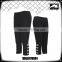 New fashion custom made ladies gym fitness yoga leggings
