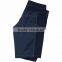 Watery Occasion Long River Trips Swimsuit Button Waist Fly Zip Swimwear Customize Shorts 3D Texture Nylon Shell with DWR Coating
