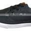 new casual shoes with imitation leather