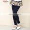 Girls Nylon Spandex Leggings,Girls Skirt Leggings Factory Cheap Price