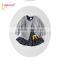 2015 children's clothing factory direct wholesale of baby wool sweaters,kids trendy clothing