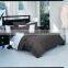 Bedding Set
